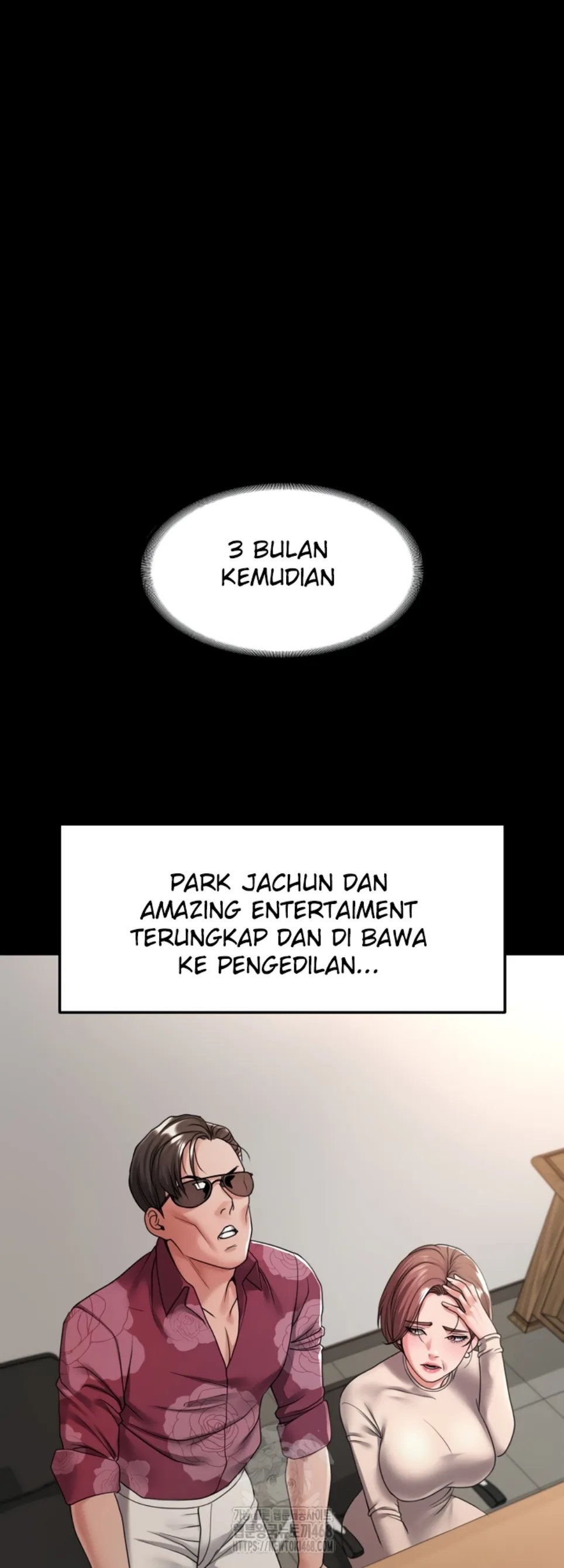 image-komik-amazing-reincarnation-chapter-40-20/65