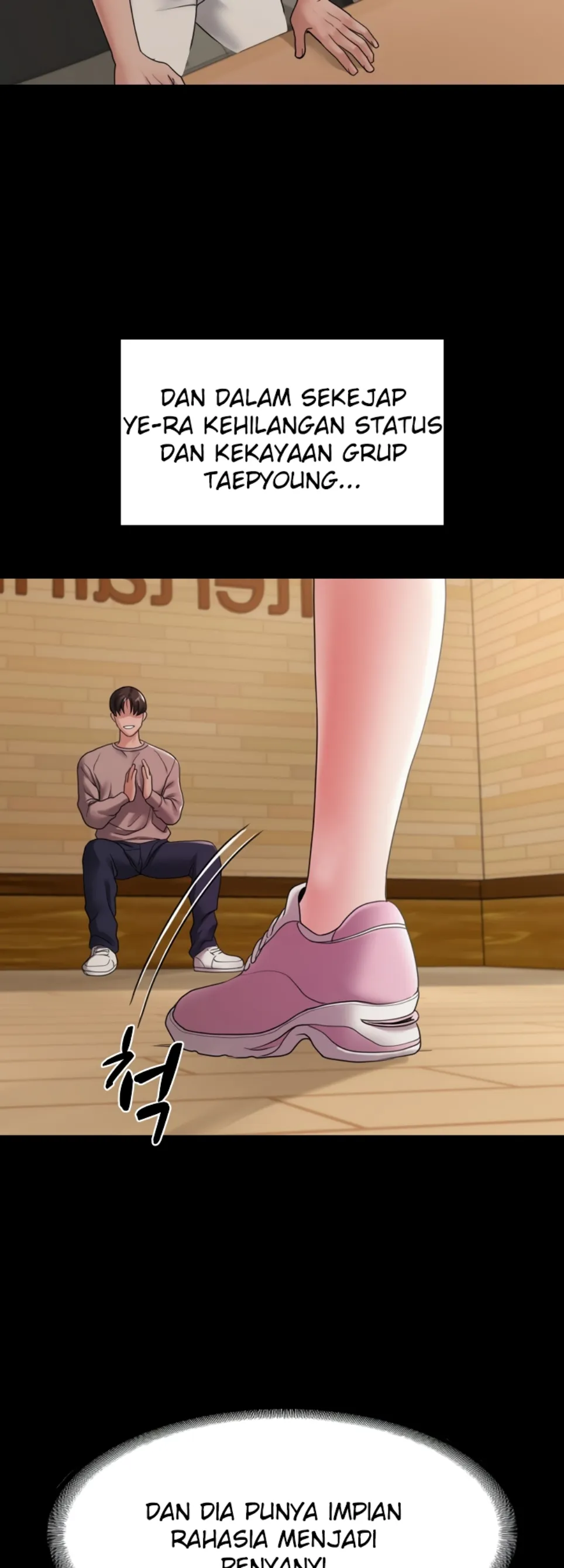 image-komik-amazing-reincarnation-chapter-40-21/65