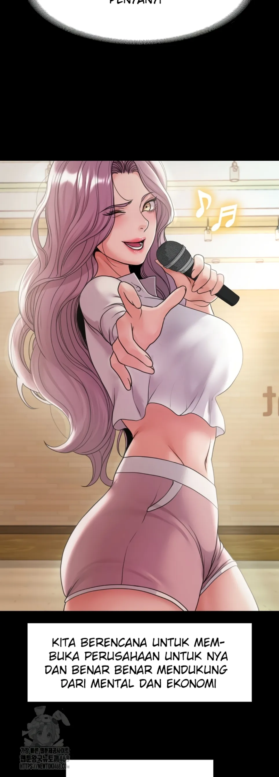 image-komik-amazing-reincarnation-chapter-40-22/65