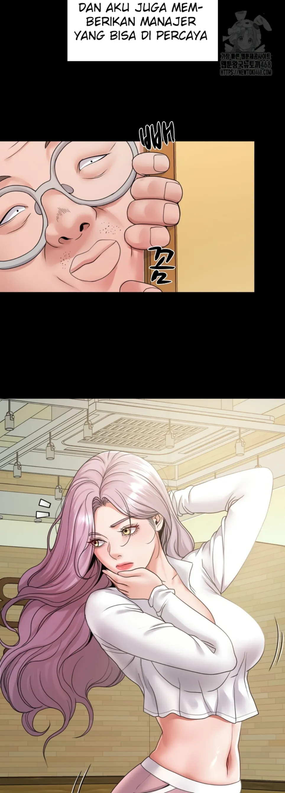 image-komik-amazing-reincarnation-chapter-40-23/65