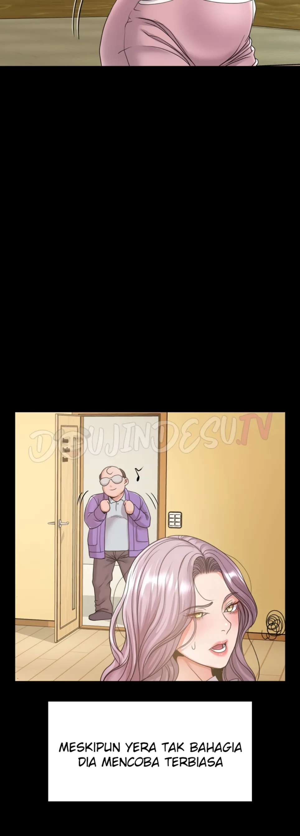 image-komik-amazing-reincarnation-chapter-40-24/65