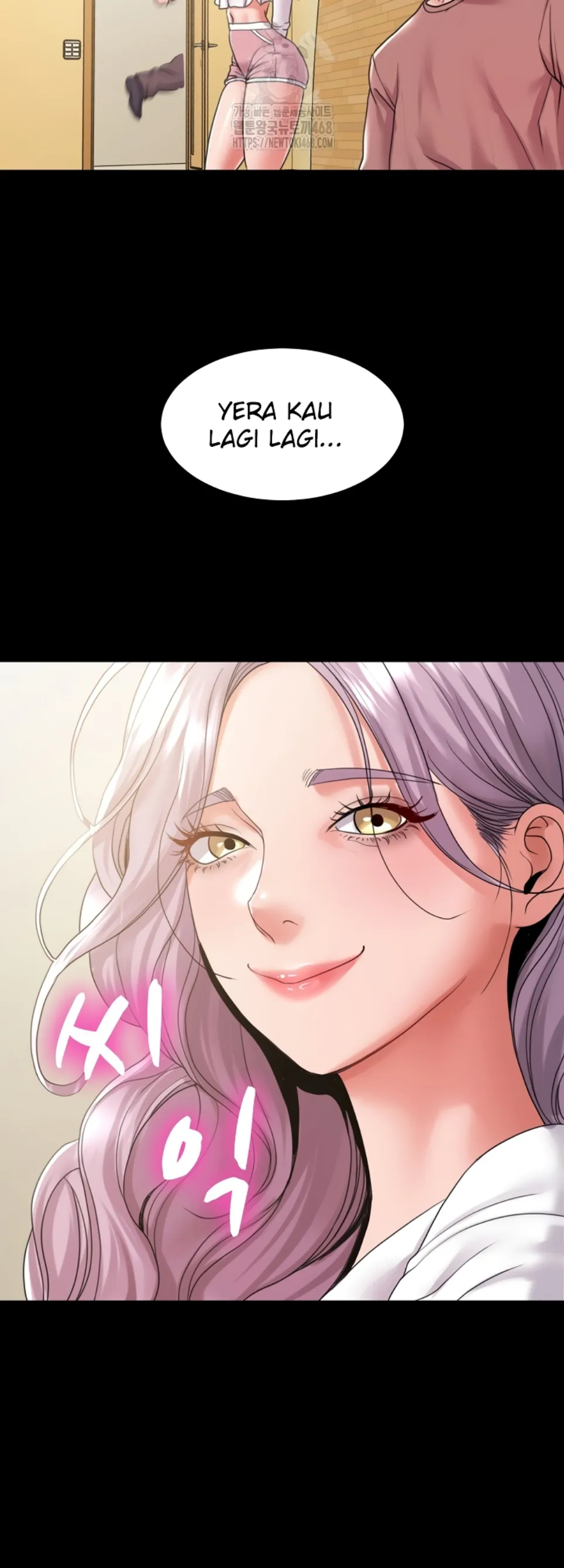 image-komik-amazing-reincarnation-chapter-40-27/65