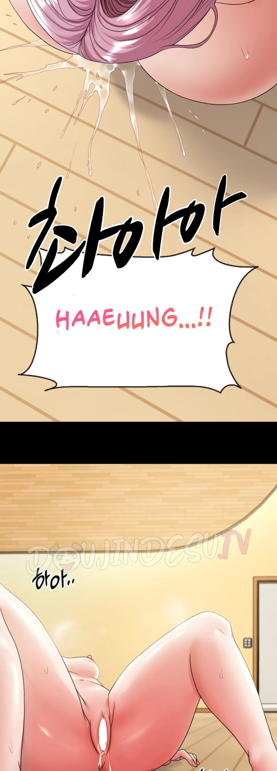 image-komik-amazing-reincarnation-chapter-40-32/65