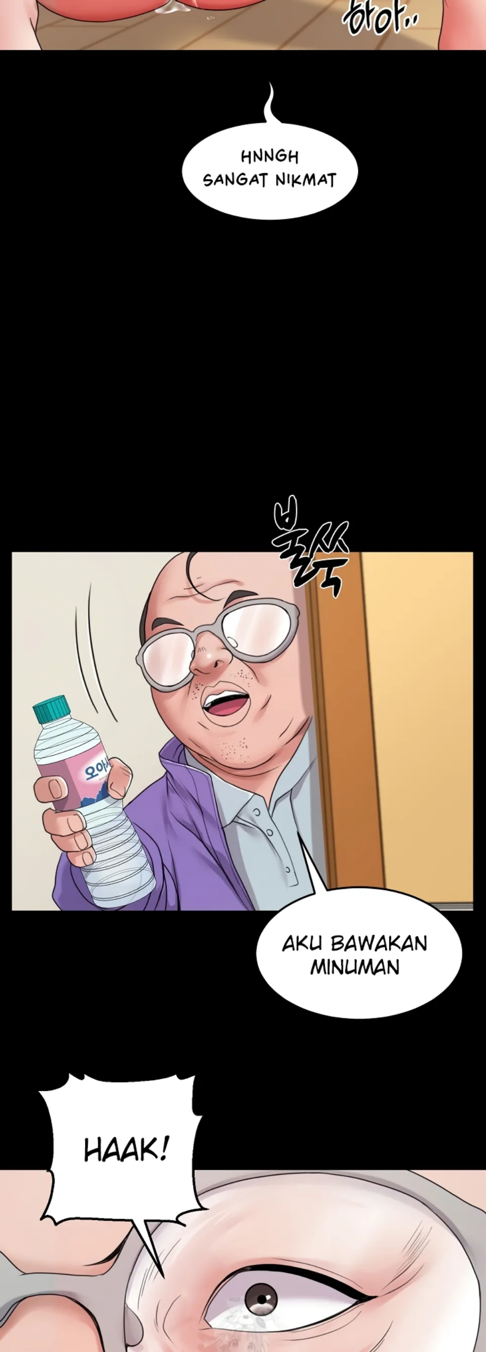 image-komik-amazing-reincarnation-chapter-40-33/65