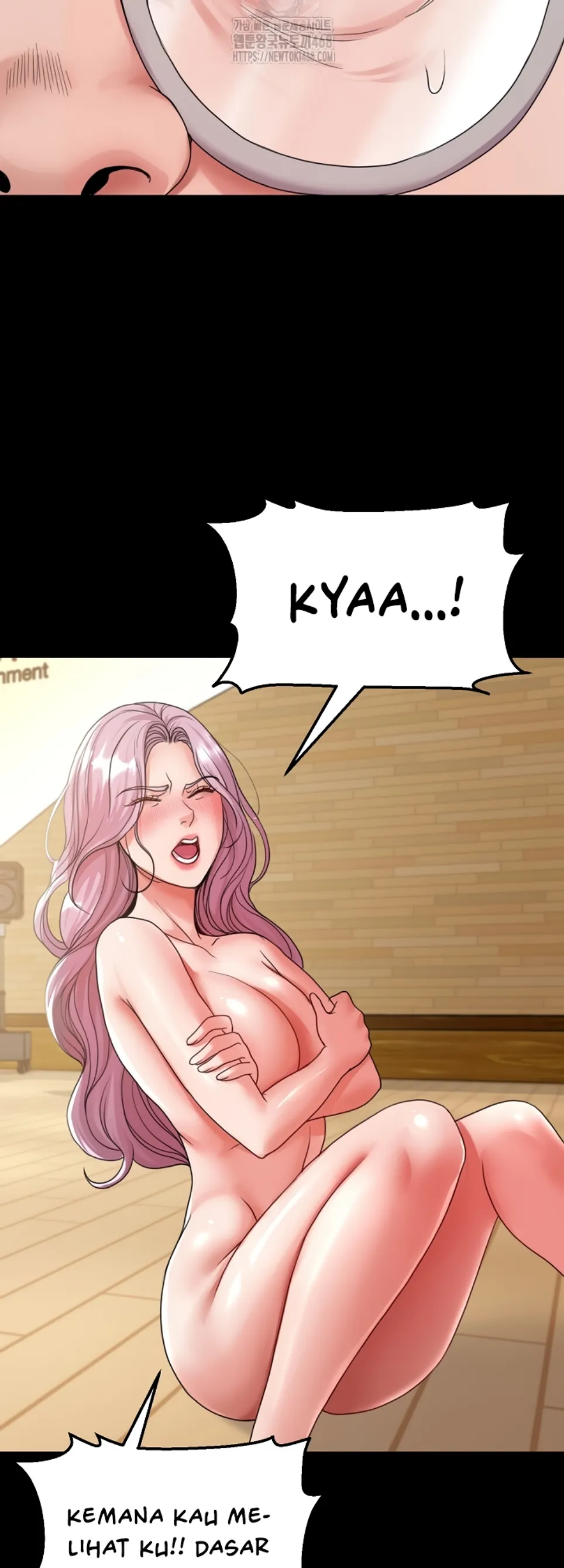 image-komik-amazing-reincarnation-chapter-40-34/65