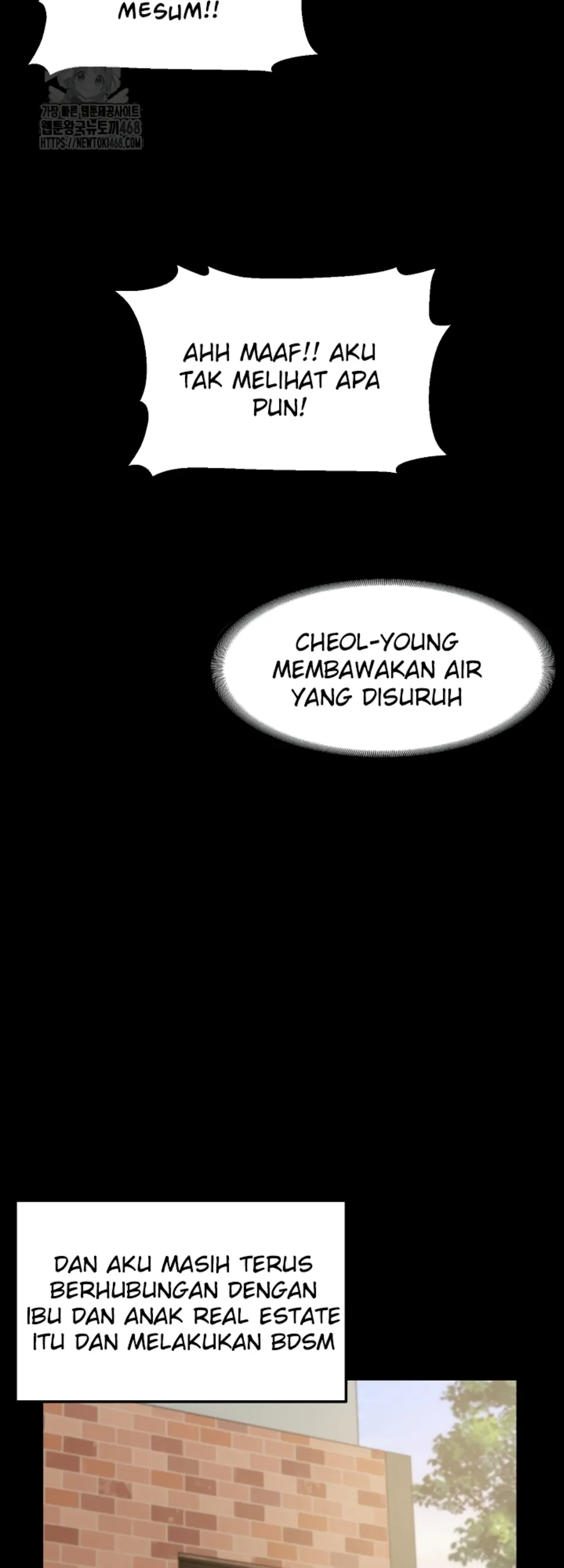 image-komik-amazing-reincarnation-chapter-40-35/65