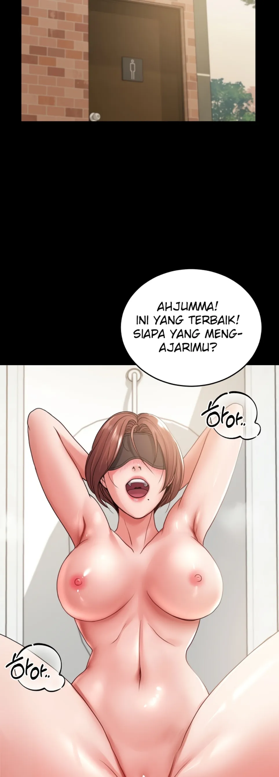 image-komik-amazing-reincarnation-chapter-40-36/65