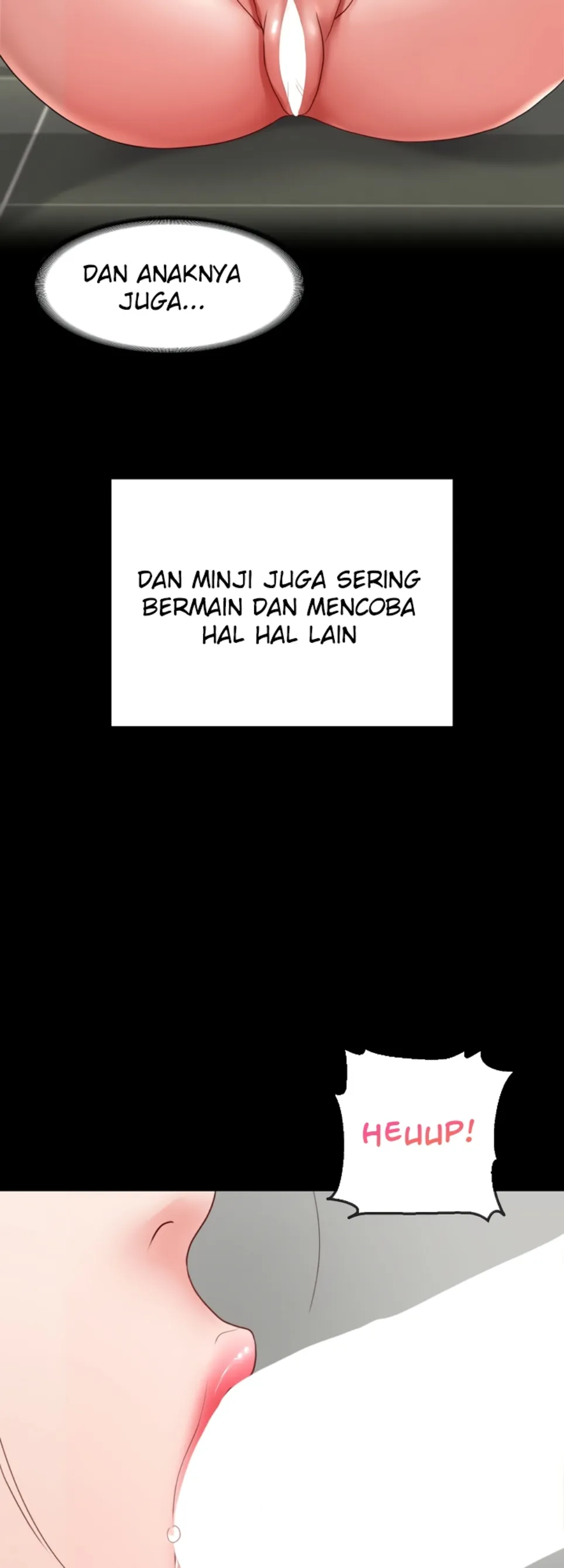 image-komik-amazing-reincarnation-chapter-40-37/65