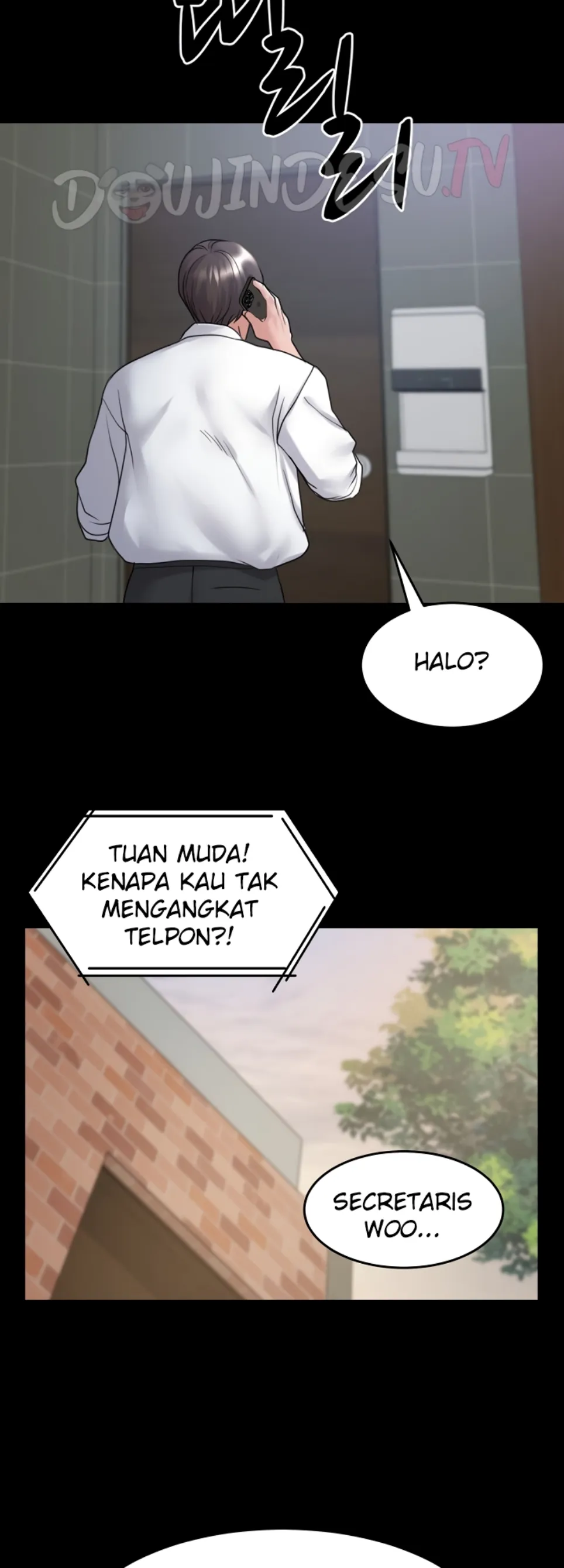 image-komik-amazing-reincarnation-chapter-40-44/65