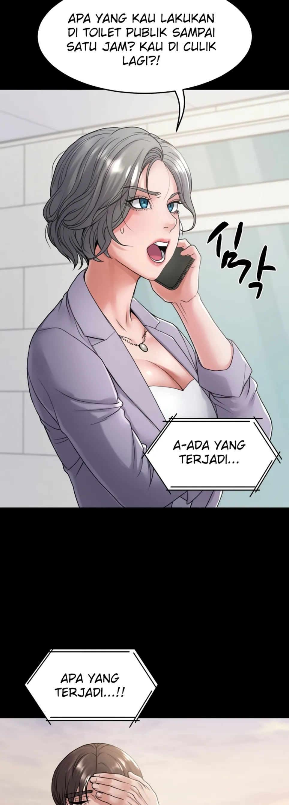 image-komik-amazing-reincarnation-chapter-40-45/65