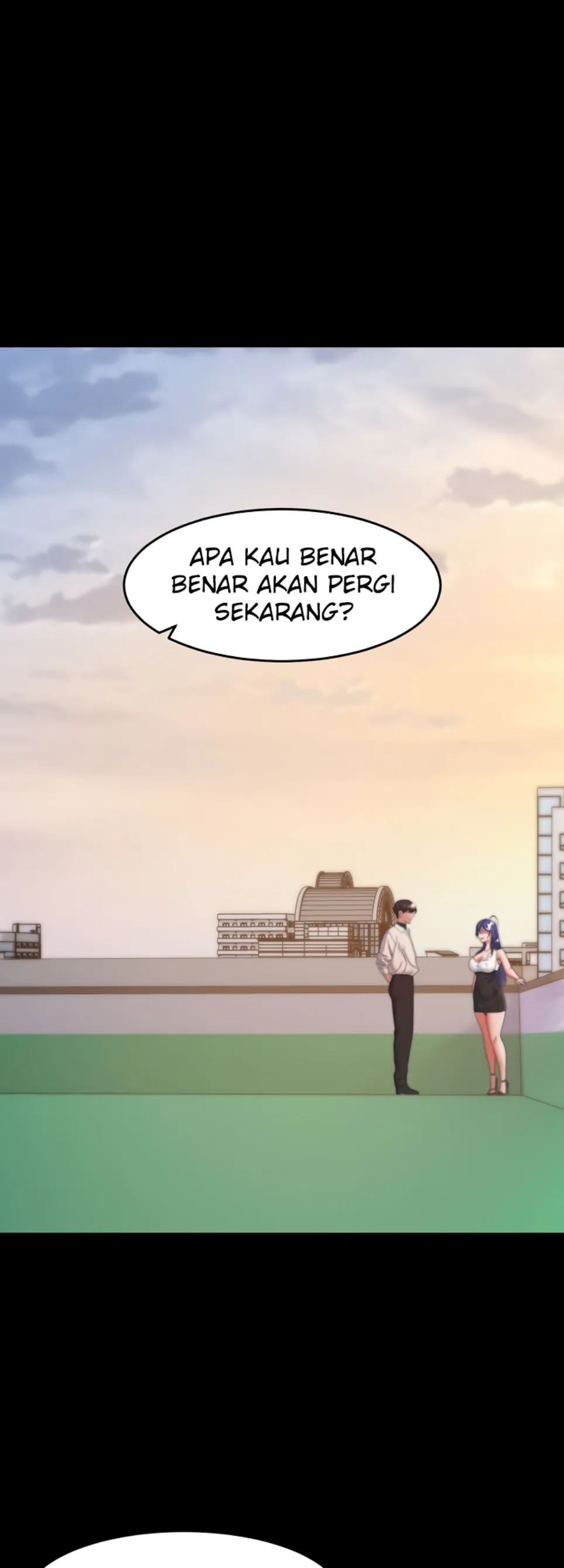 image-komik-amazing-reincarnation-chapter-40-47/65