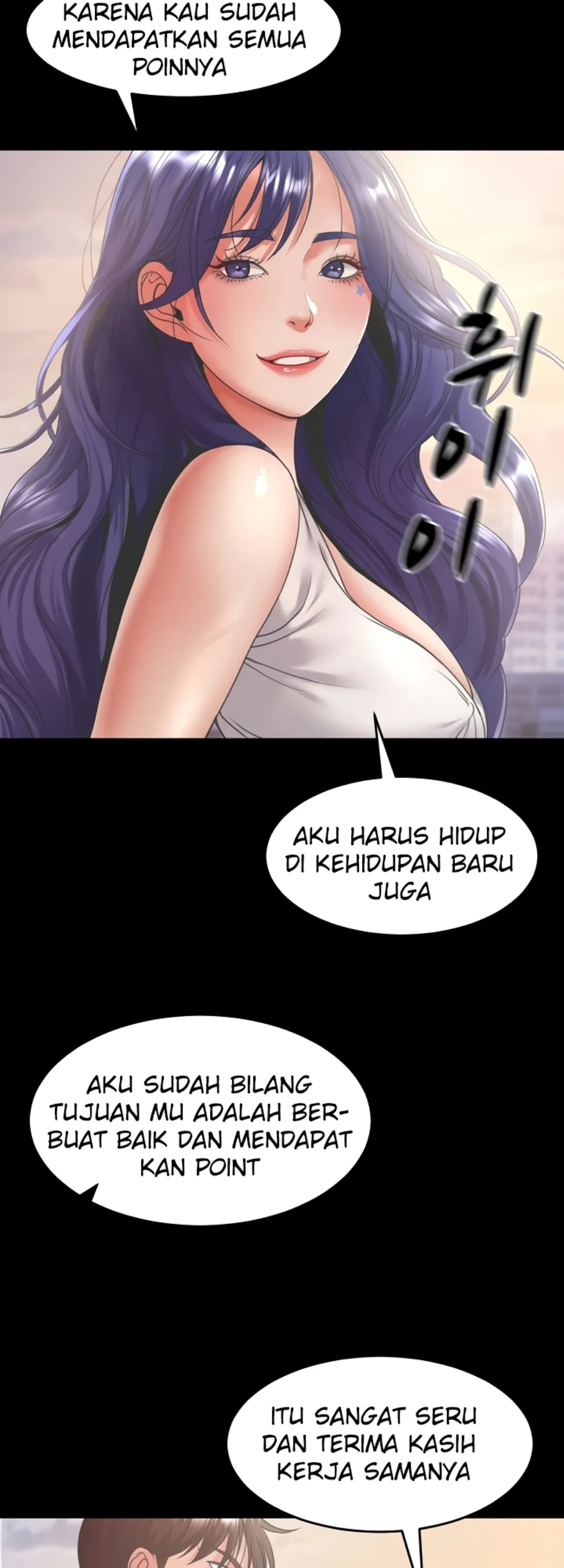 image-komik-amazing-reincarnation-chapter-40-48/65
