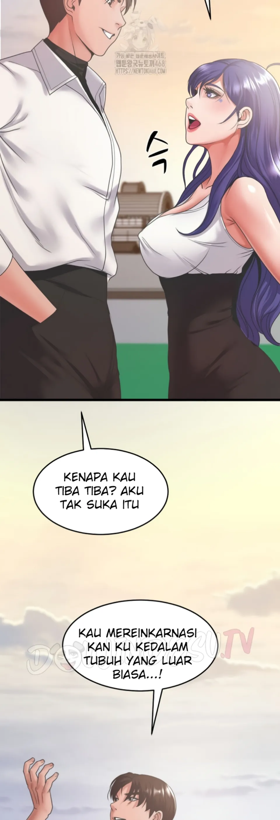 image-komik-amazing-reincarnation-chapter-40-49/65