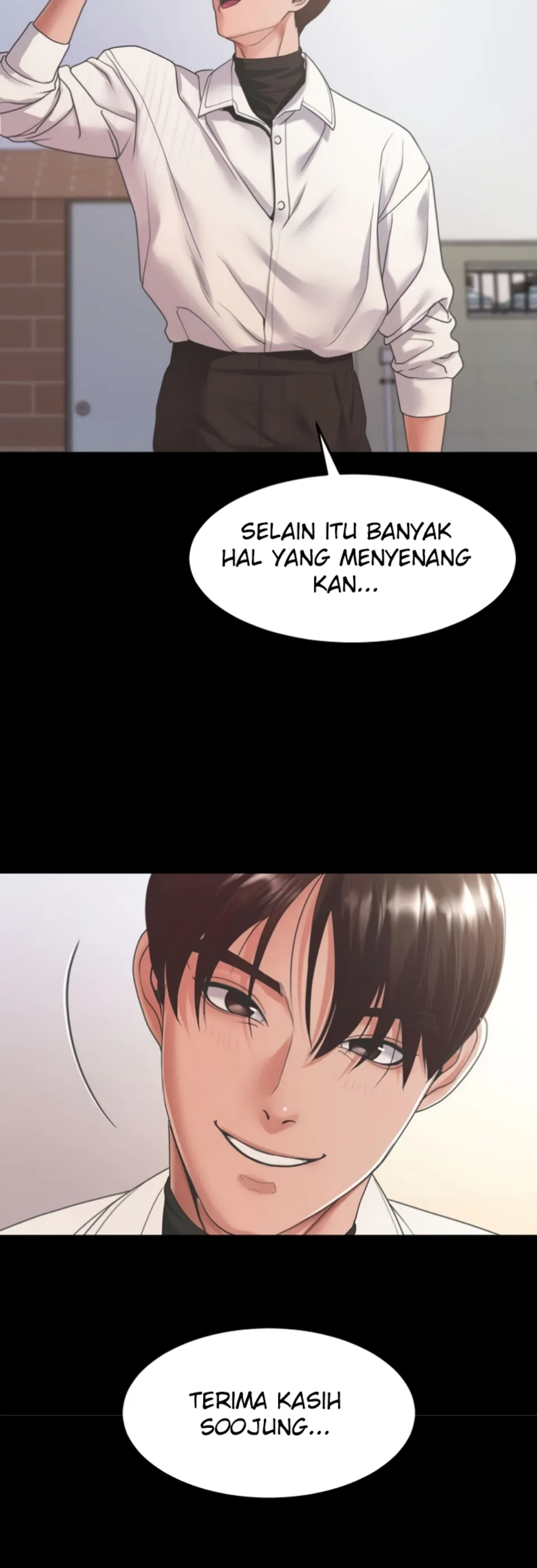 image-komik-amazing-reincarnation-chapter-40-50/65