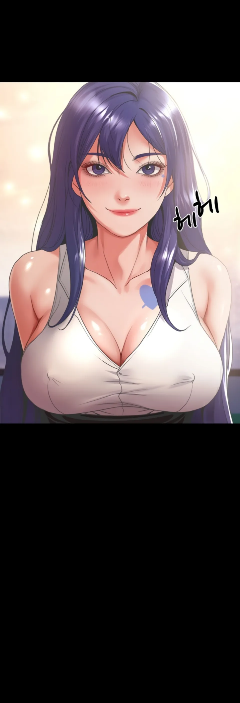 image-komik-amazing-reincarnation-chapter-40-51/65