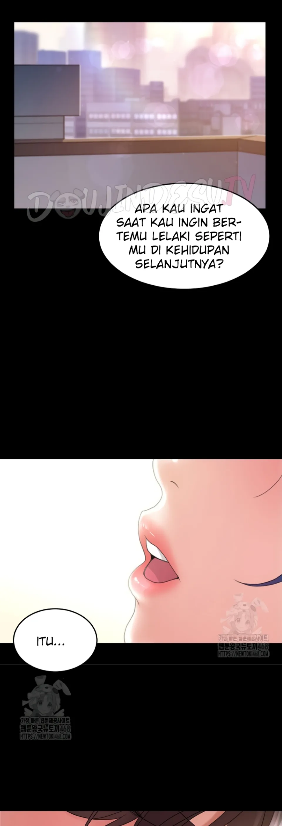 image-komik-amazing-reincarnation-chapter-40-52/65