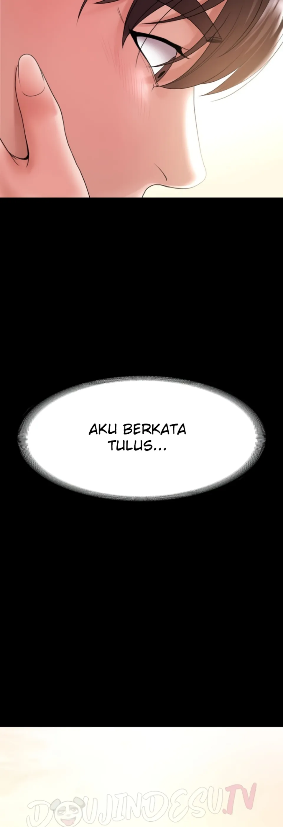 image-komik-amazing-reincarnation-chapter-40-53/65