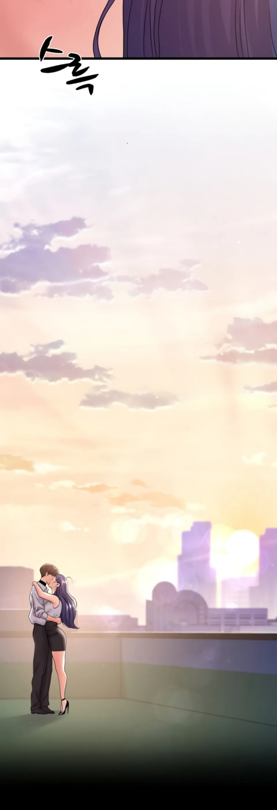 image-komik-amazing-reincarnation-chapter-40-55/65