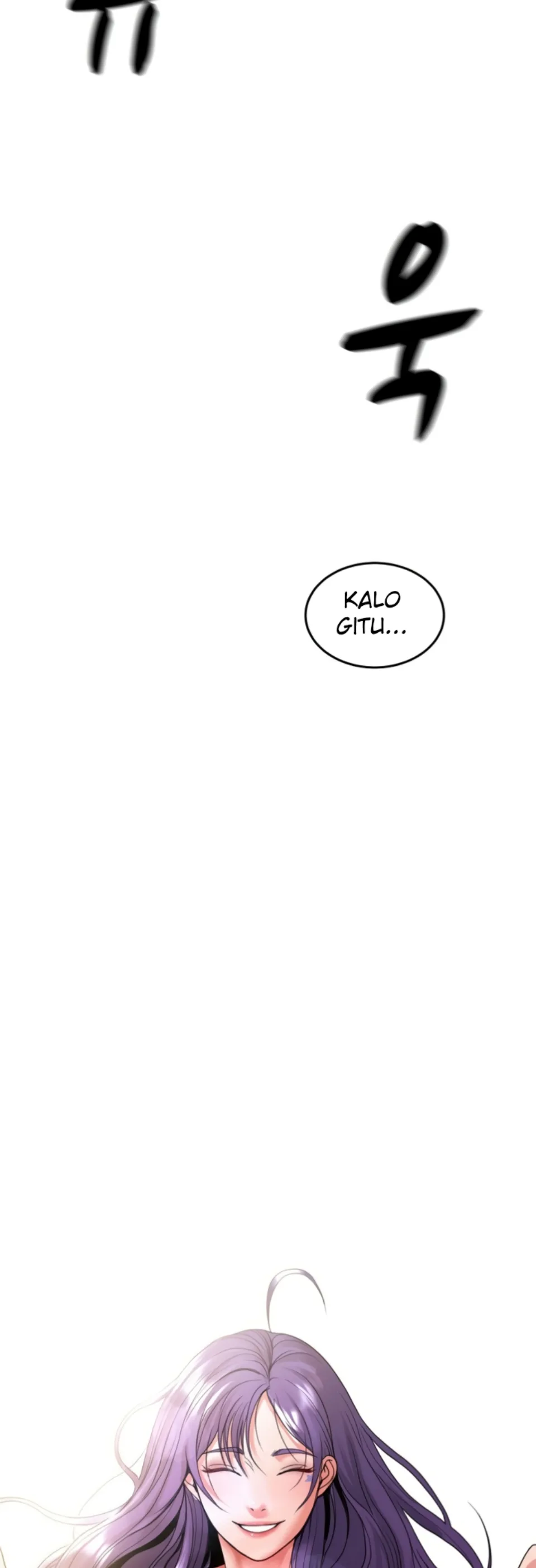 image-komik-amazing-reincarnation-chapter-40-57/65