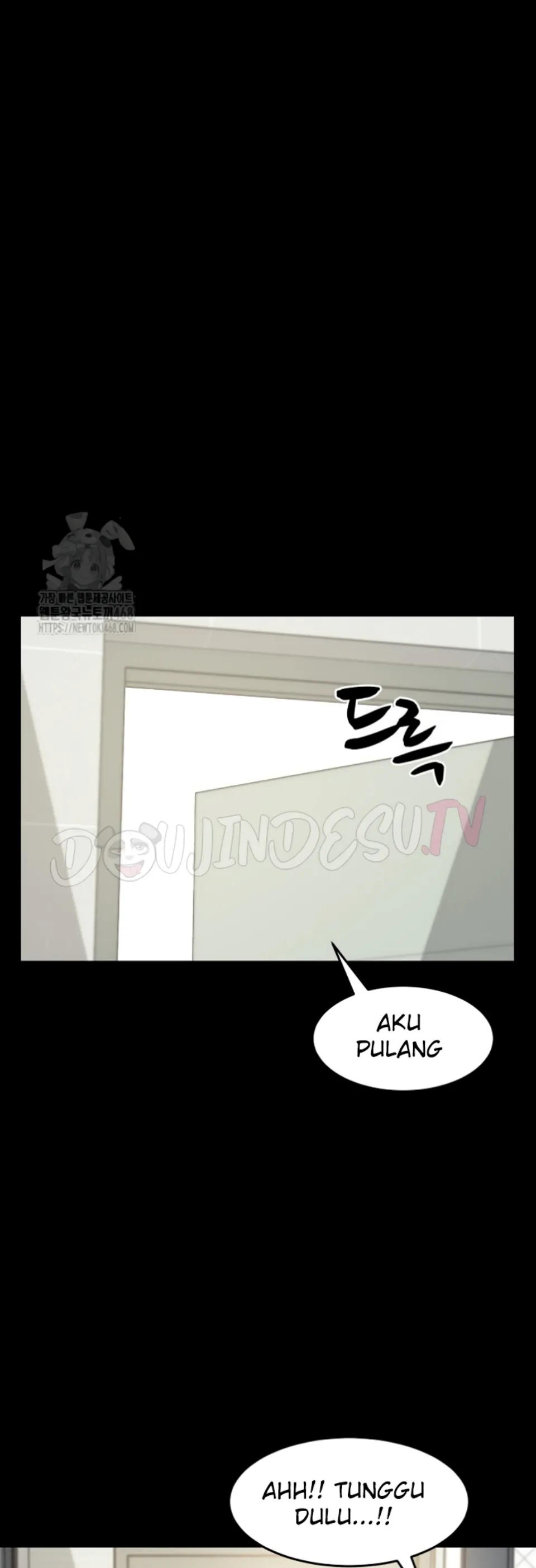 image-komik-amazing-reincarnation-chapter-40-60/65