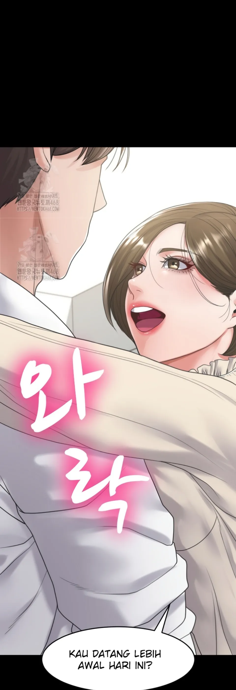 image-komik-amazing-reincarnation-chapter-40-62/65