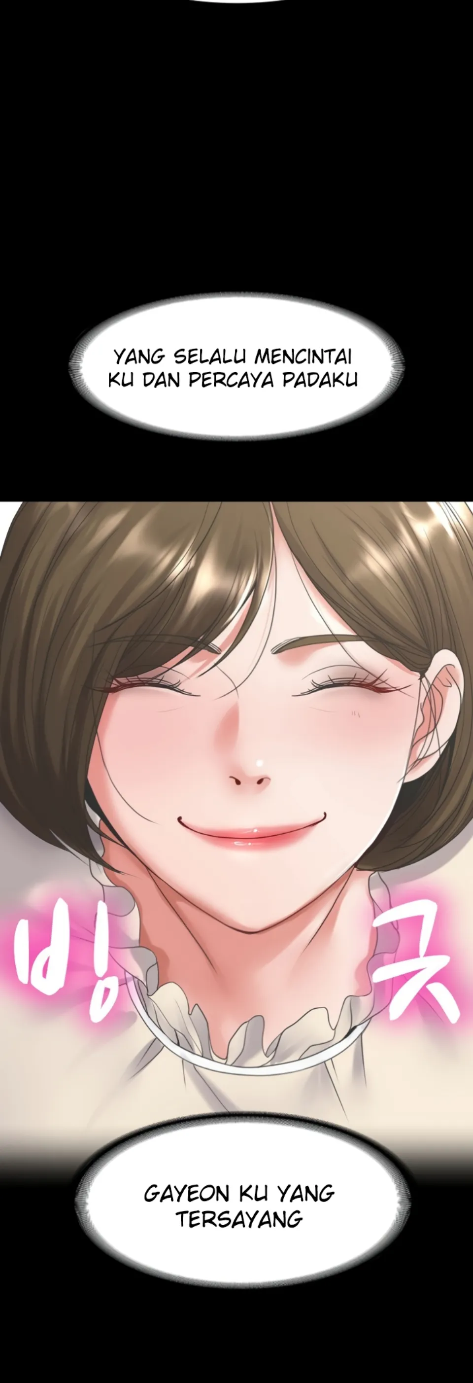 image-komik-amazing-reincarnation-chapter-40-63/65