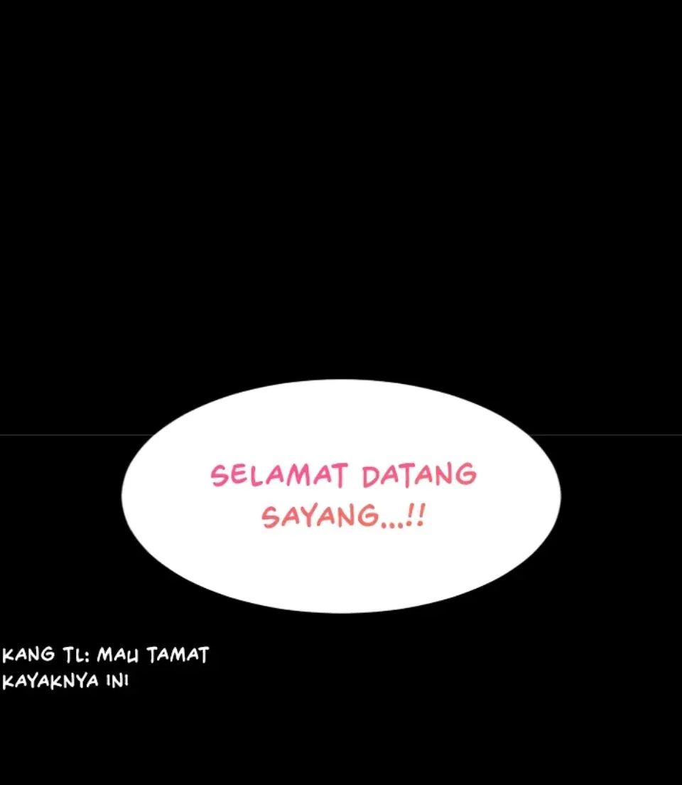 image-komik-amazing-reincarnation-chapter-40-64/65