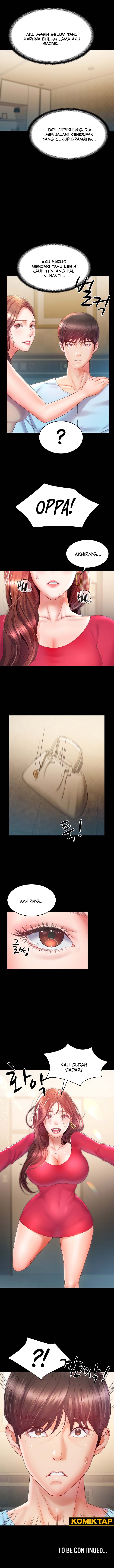 image-komik-amazing-reincarnation-chapter-5-7/8