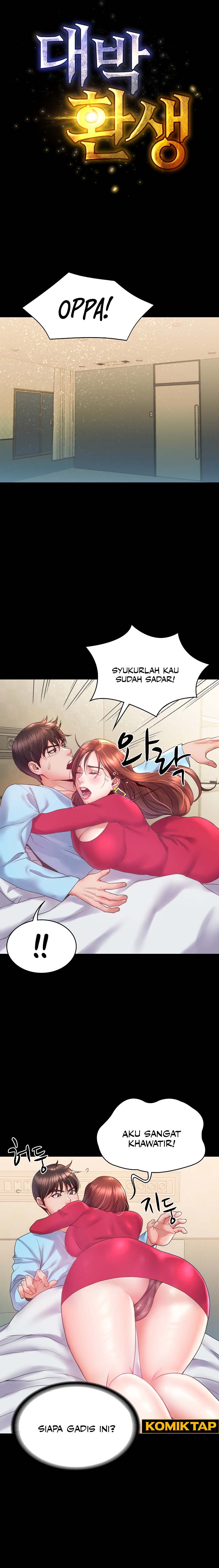 image-komik-amazing-reincarnation-chapter-6-0/10