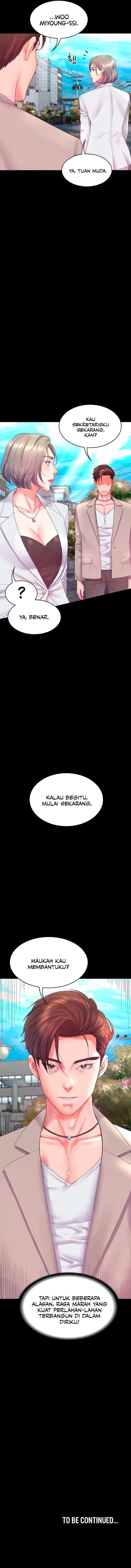 image-komik-amazing-reincarnation-chapter-7-9/10