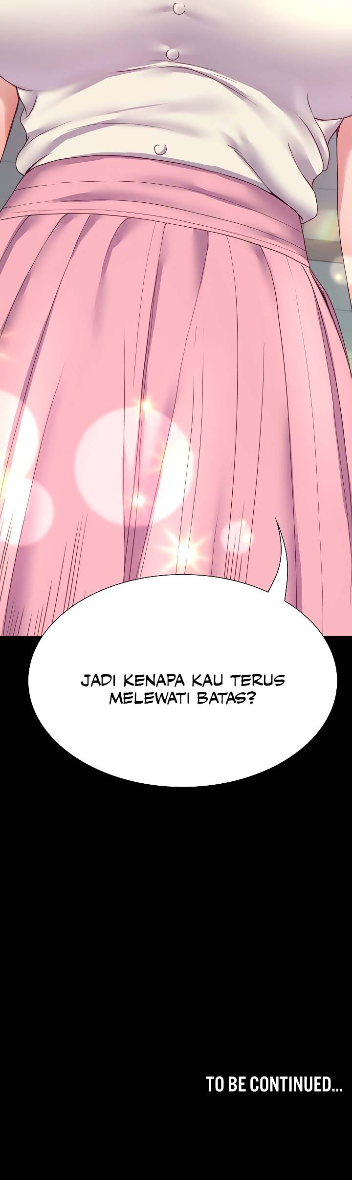 image-komik-amazing-reincarnation-chapter-9-9/10