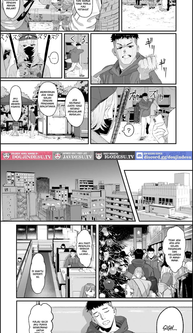 image-komik-ambush-chapter-01-end-3/21