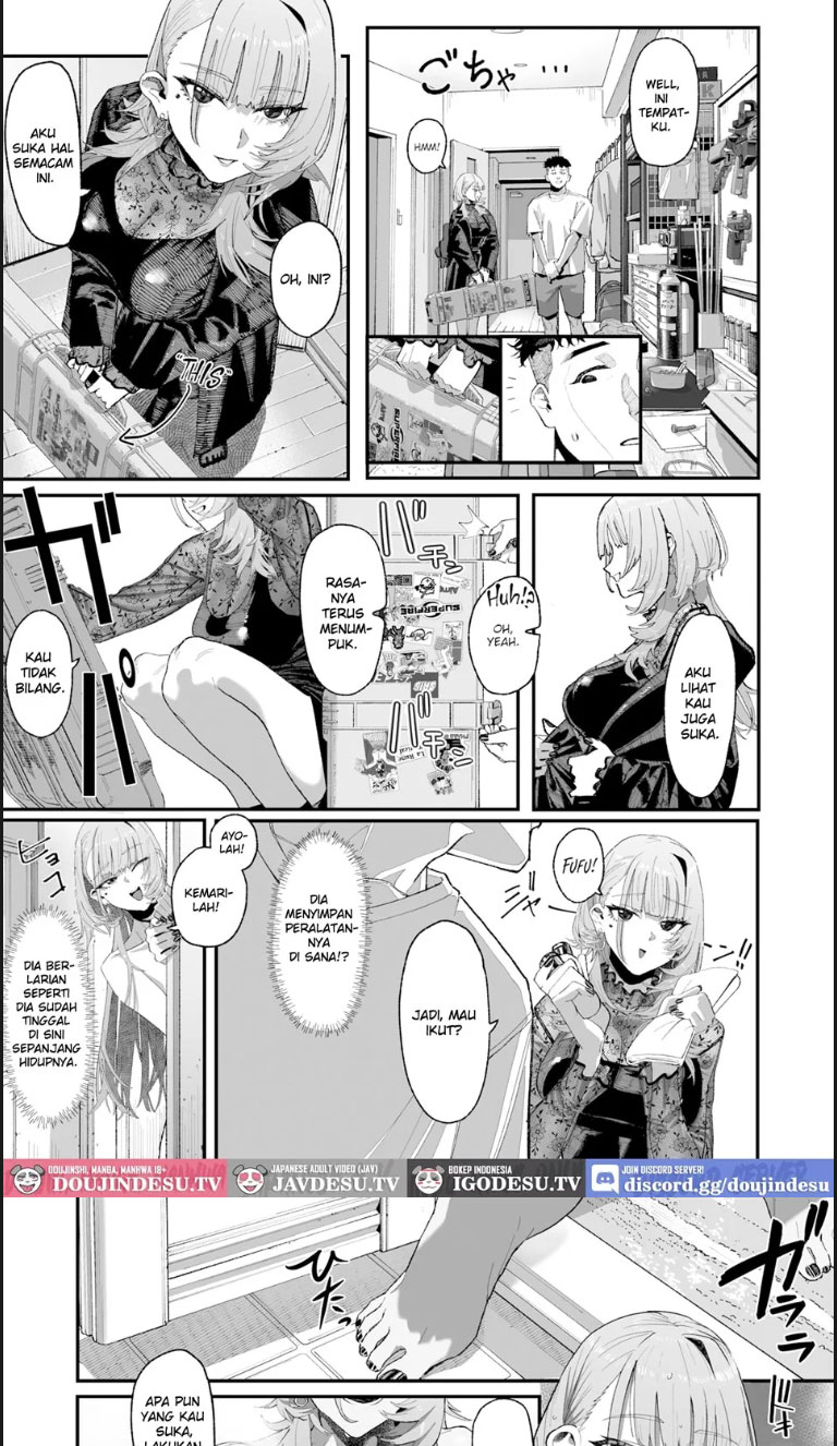 image-komik-ambush-chapter-01-end-6/21