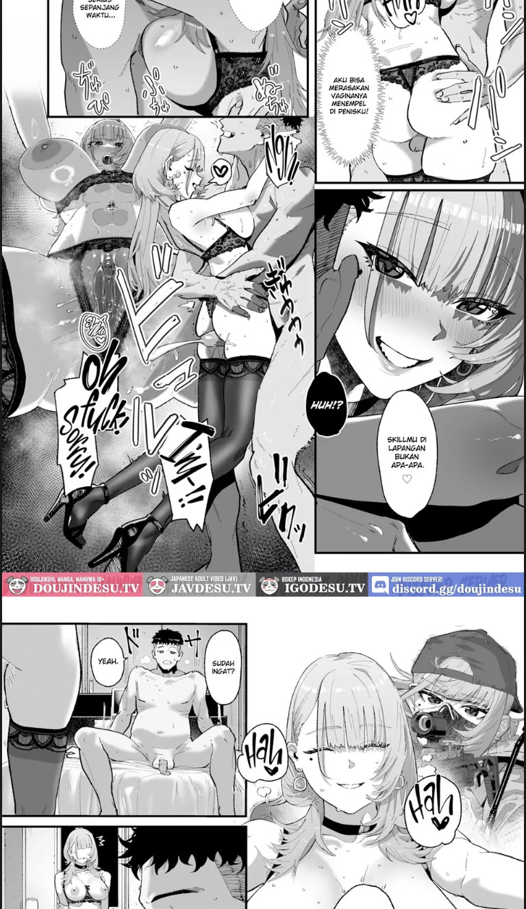 image-komik-ambush-chapter-01-end-12/21