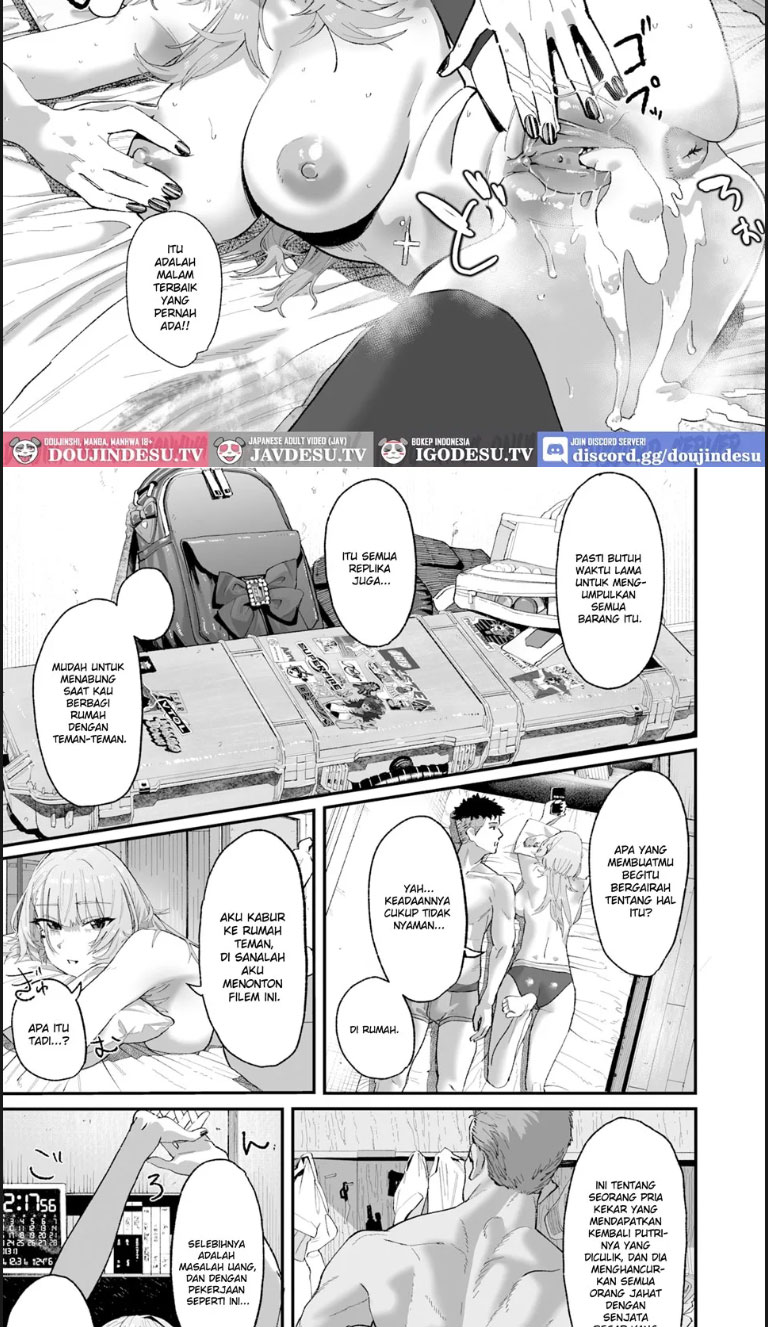 image-komik-ambush-chapter-01-end-19/21