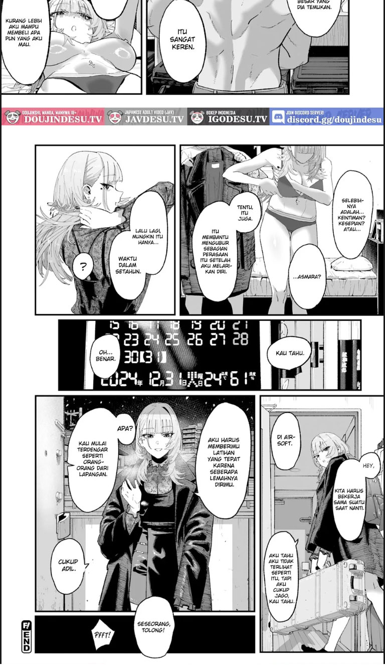 image-komik-ambush-chapter-01-end-20/21