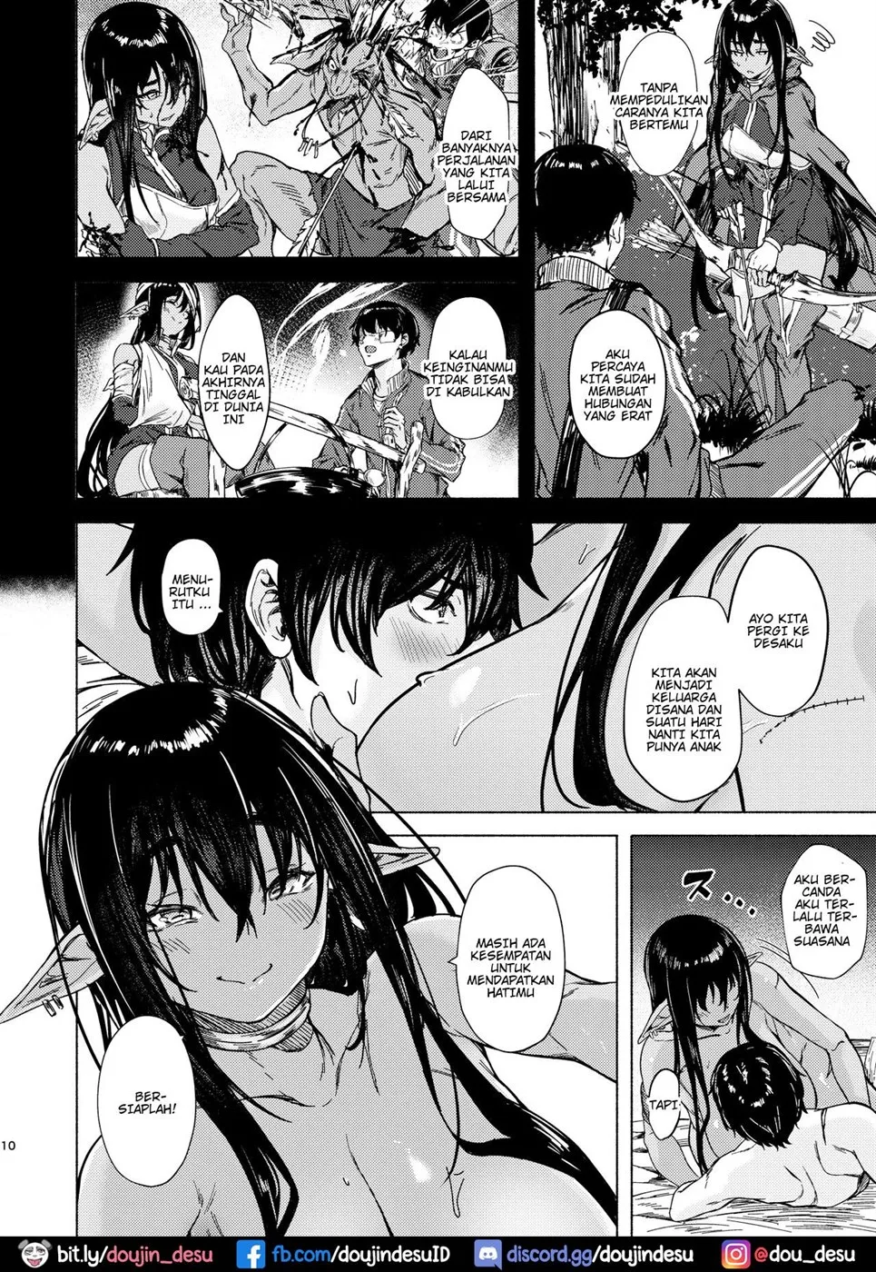 image-komik-ame-ga-yamu-made-chapter-01-end-11/27