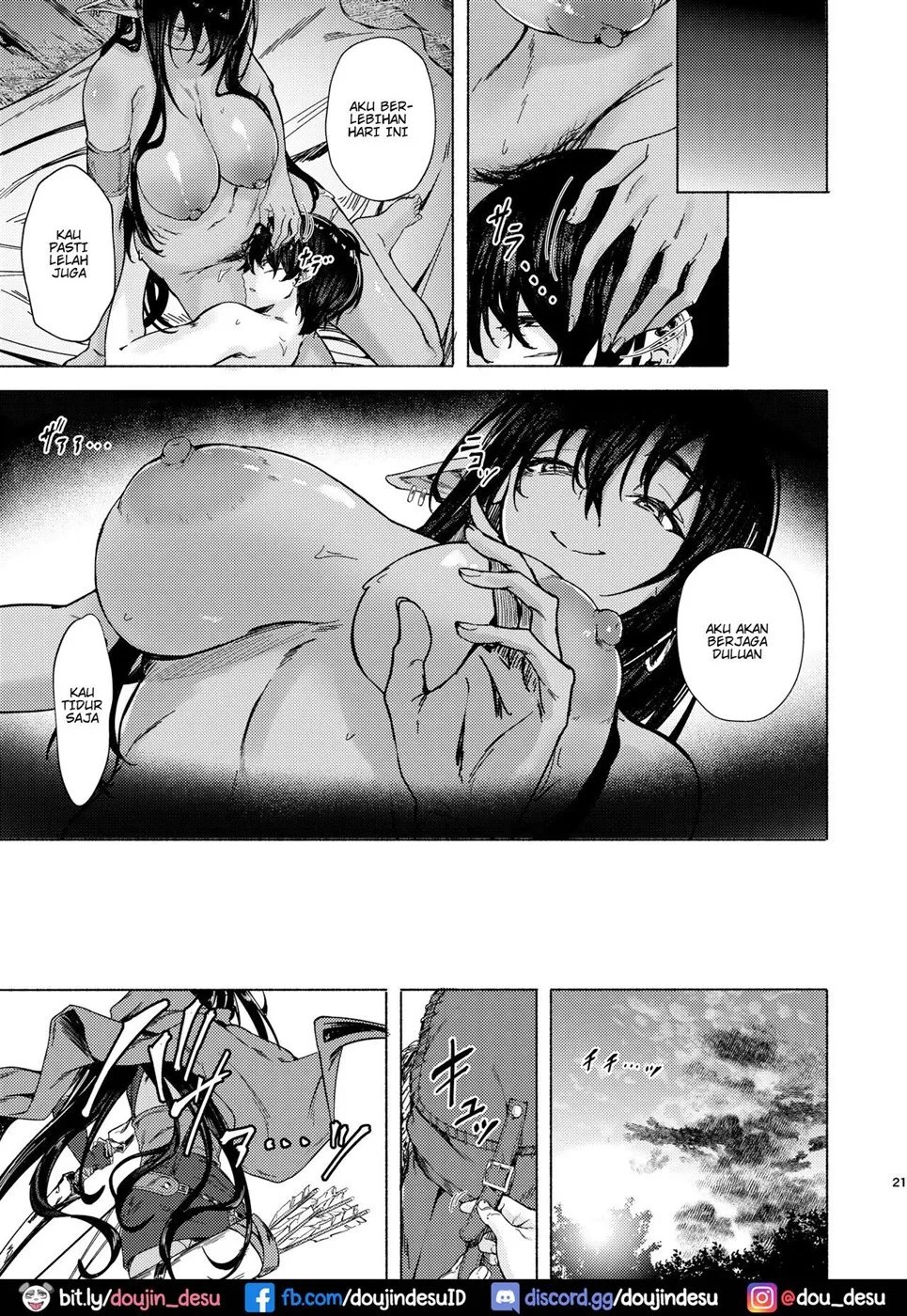 image-komik-ame-ga-yamu-made-chapter-01-end-22/27