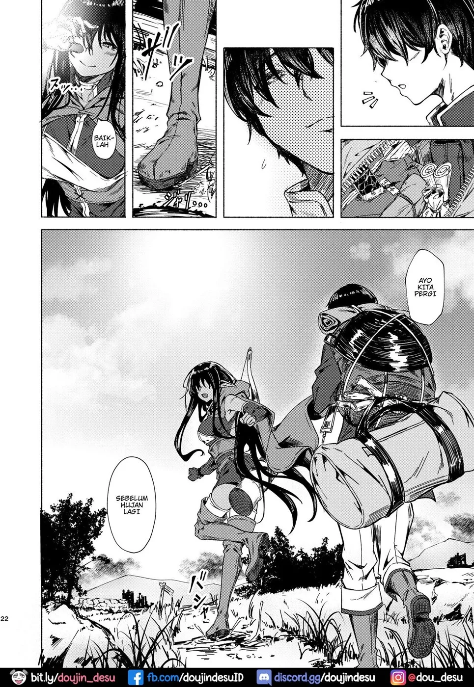 image-komik-ame-ga-yamu-made-chapter-01-end-23/27