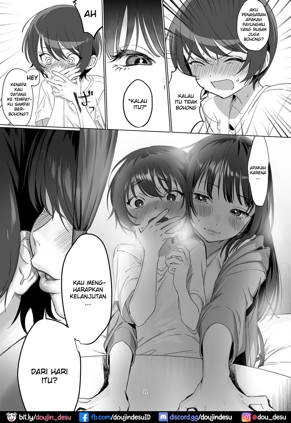 image-komik-ame-nochi-to-nari-chapter-2-10/37