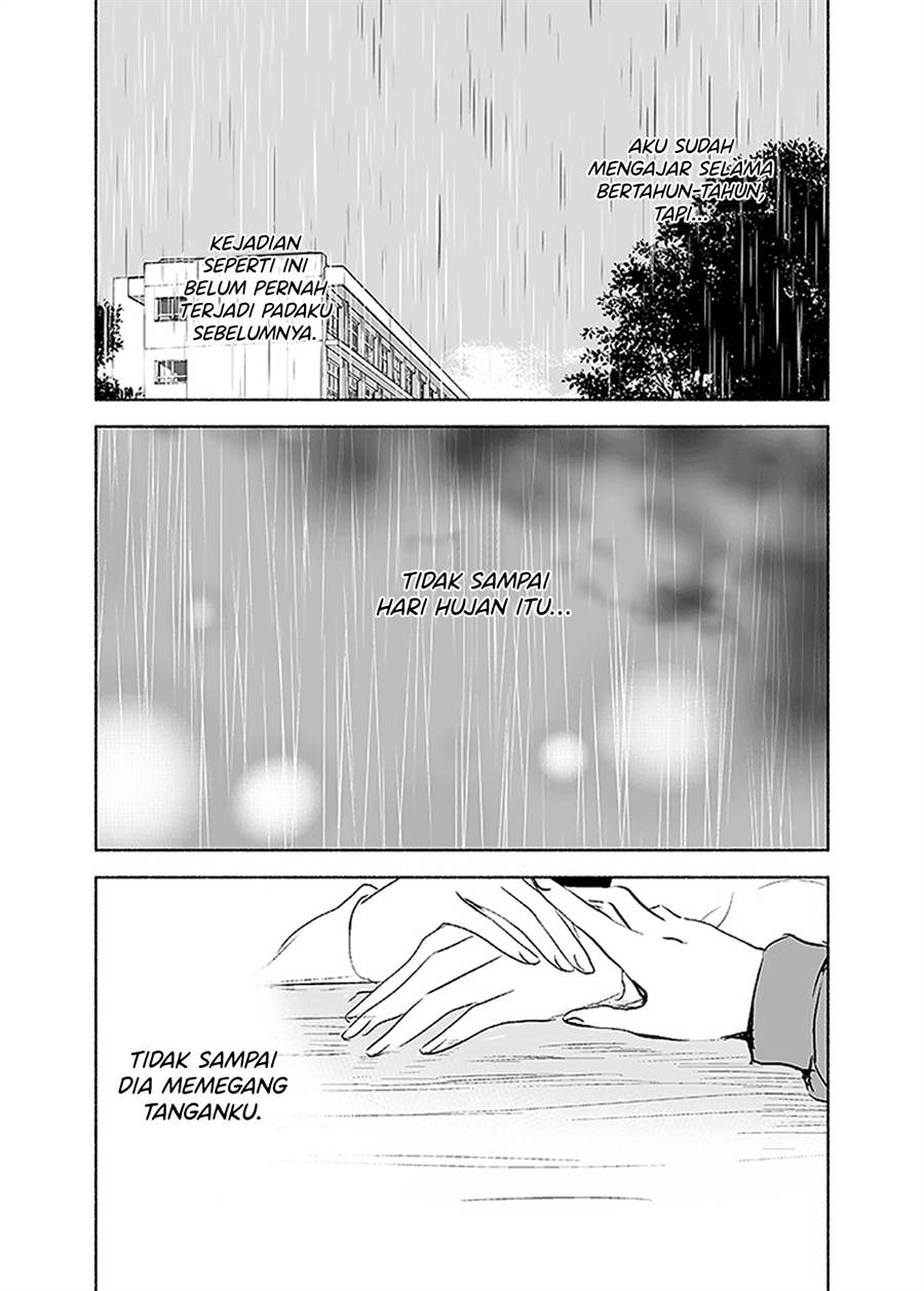 image-komik-ame-to-kimi-no-mukou-chapter-10-6/13