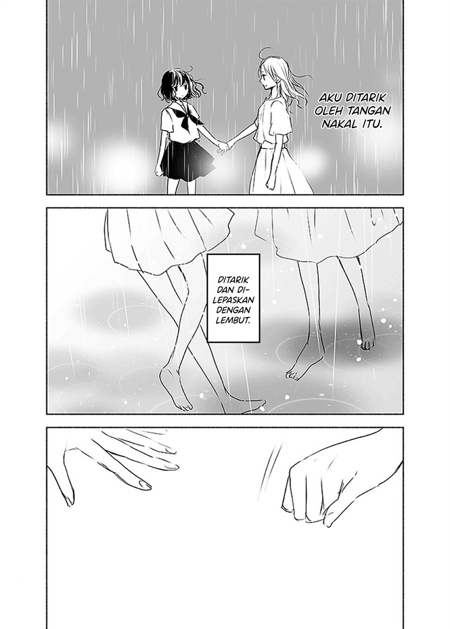 image-komik-ame-to-kimi-no-mukou-chapter-10-8/13