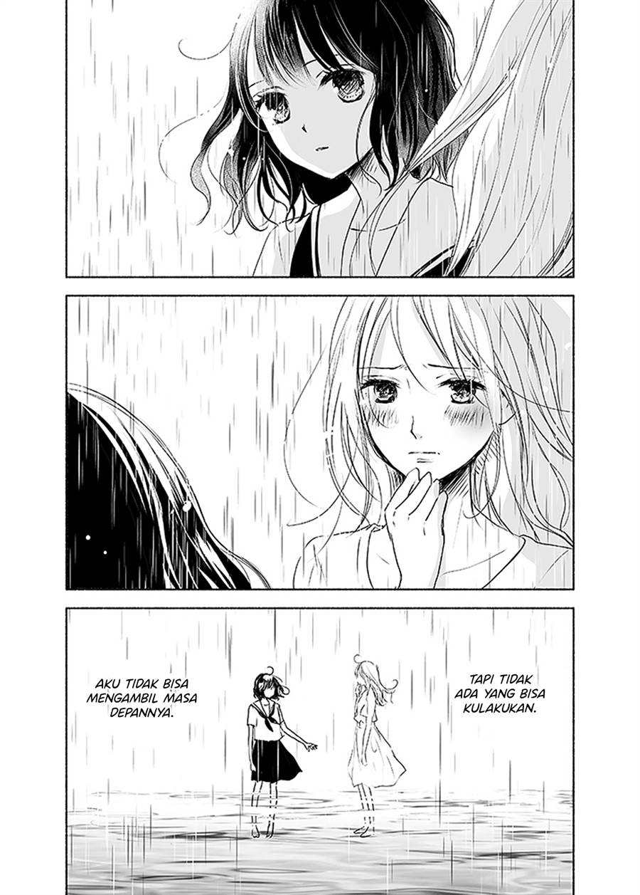 image-komik-ame-to-kimi-no-mukou-chapter-10-9/13