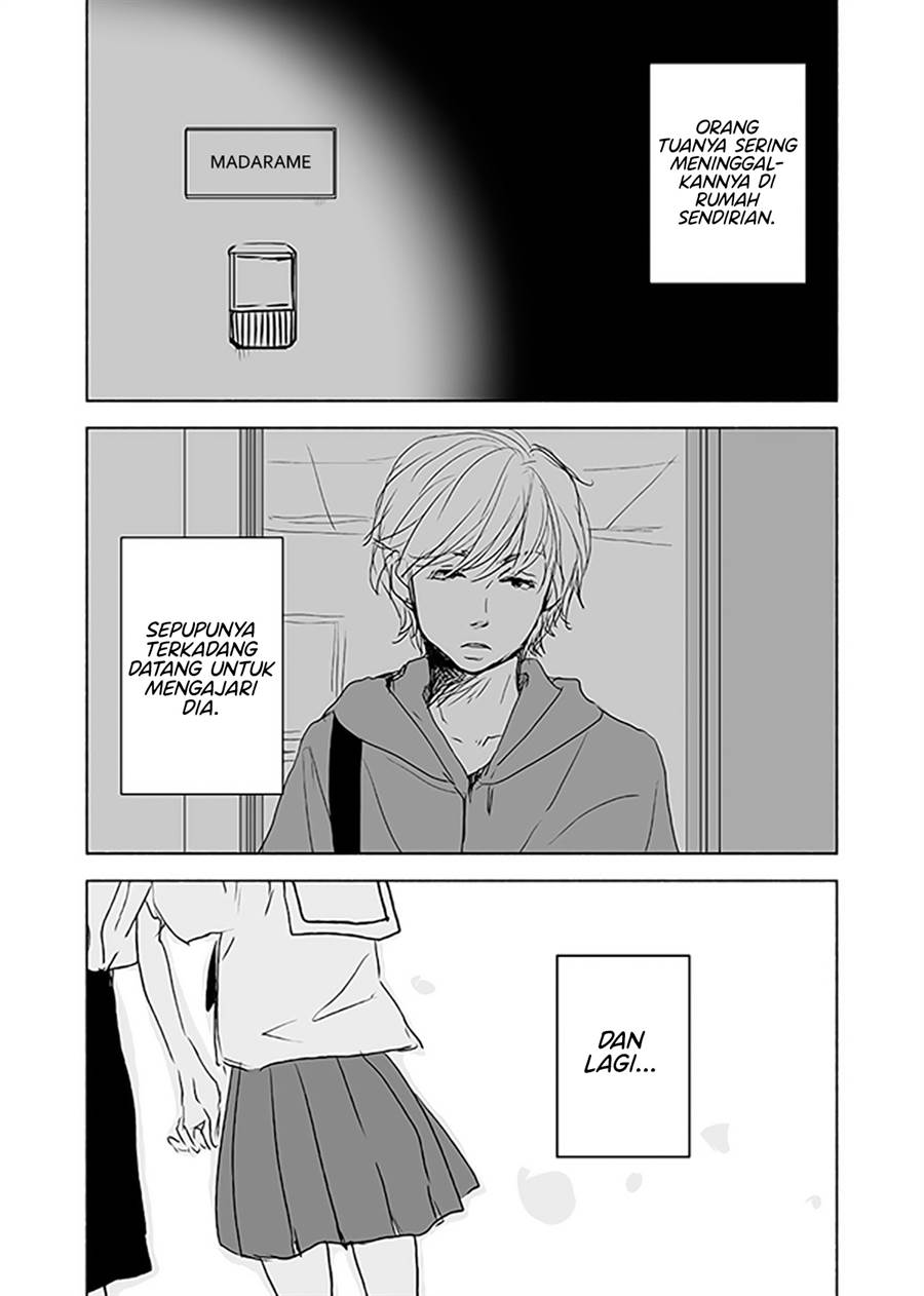 image-komik-ame-to-kimi-no-mukou-chapter-12-3/21
