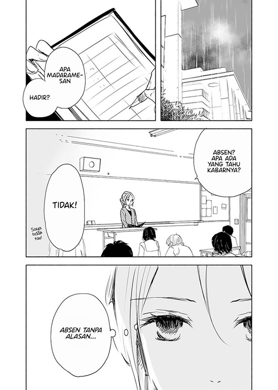 image-komik-ame-to-kimi-no-mukou-chapter-12-5/21