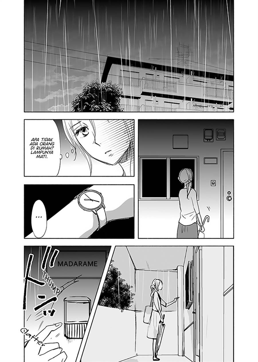 image-komik-ame-to-kimi-no-mukou-chapter-12-8/21