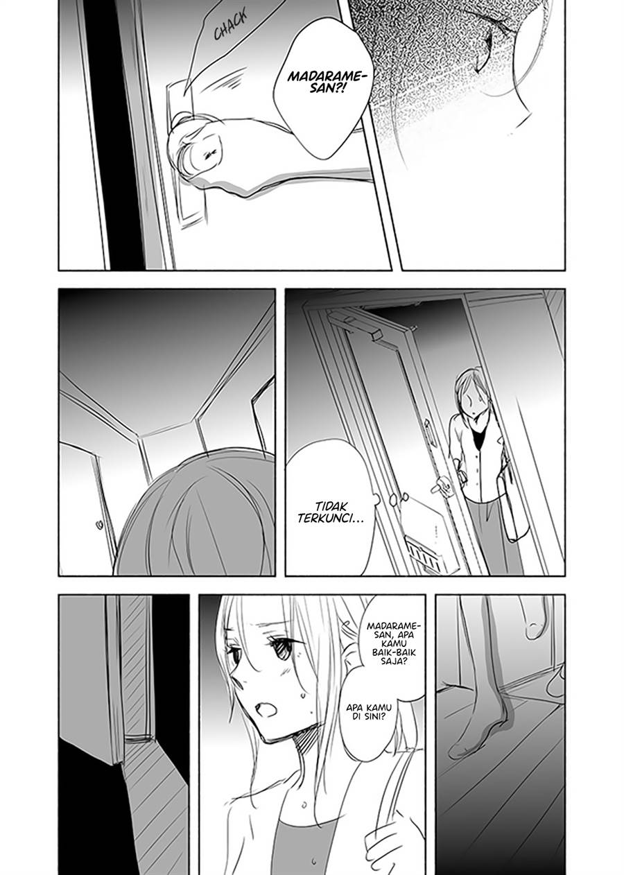 image-komik-ame-to-kimi-no-mukou-chapter-12-9/21