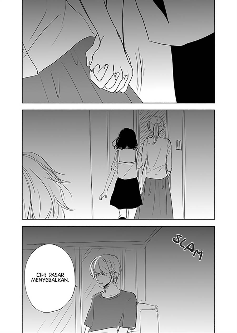 image-komik-ame-to-kimi-no-mukou-chapter-12-19/21