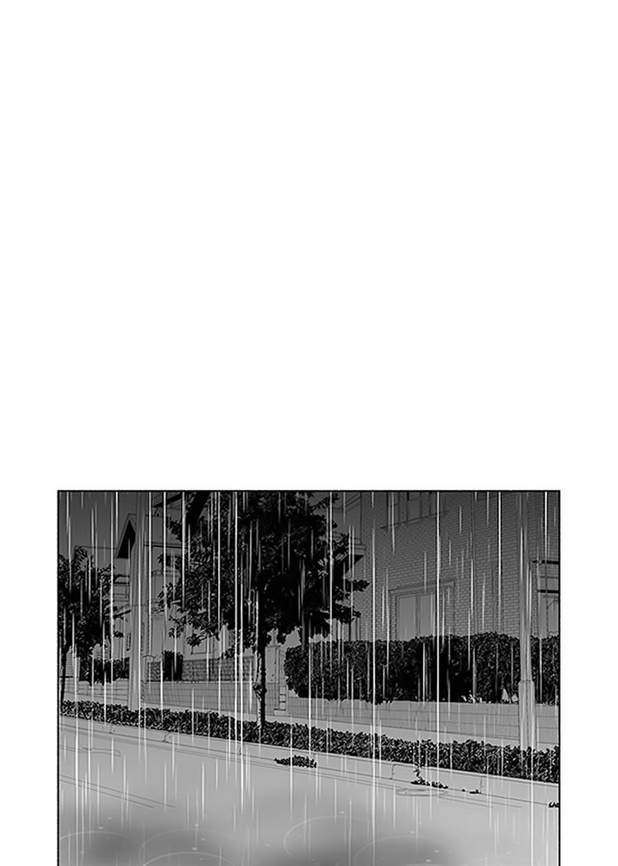 image-komik-ame-to-kimi-no-mukou-chapter-13-2/17