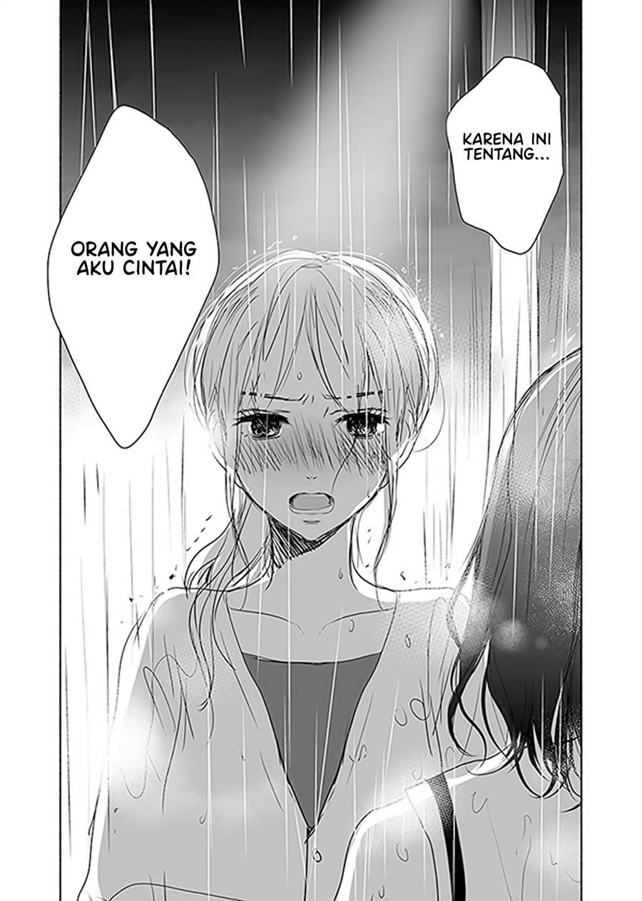 image-komik-ame-to-kimi-no-mukou-chapter-13-9/17